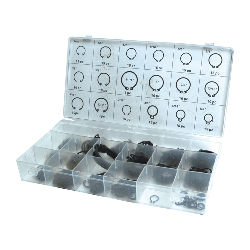 Weight: 0.30kg | Sparex Part No.S.29880