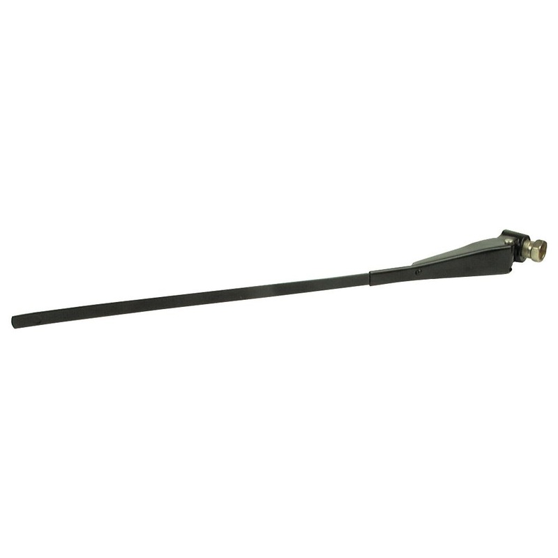Wiper Arm - 12'' (300mm) | Sparex Part No.S.4106