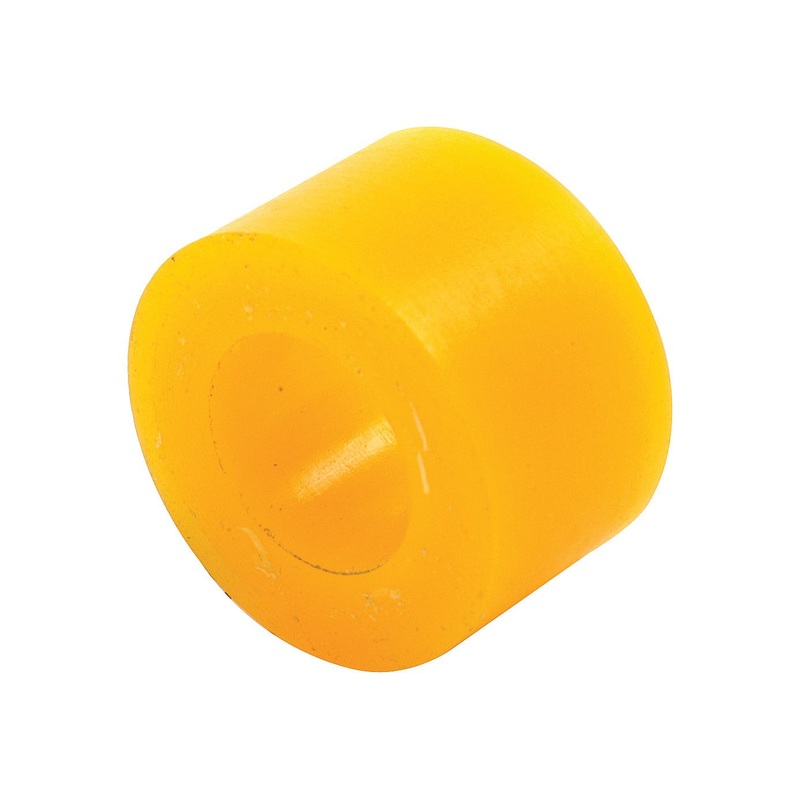 Bush | Sparex Part No.S.60542