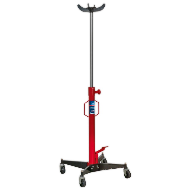 Transmission Jack 1 Tonne Vertical - 1000ETJ