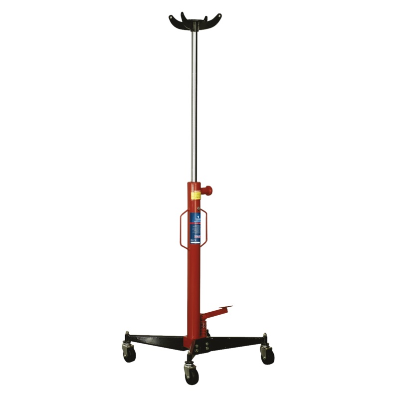 Transmission Jack 1tonne Vertical - 1000TR