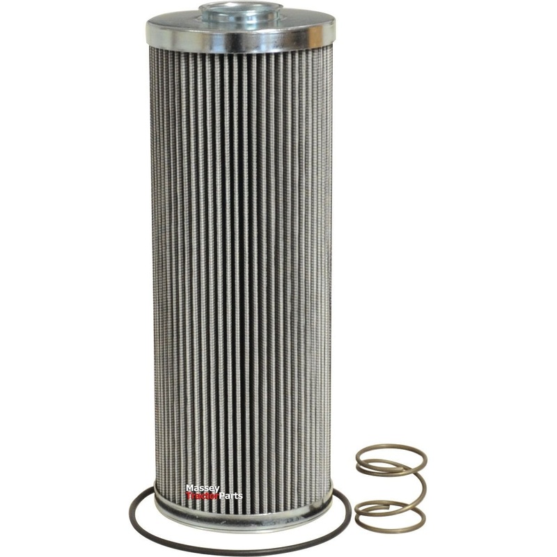 Weight: 0.71kg | Sparex Part No.S.119378