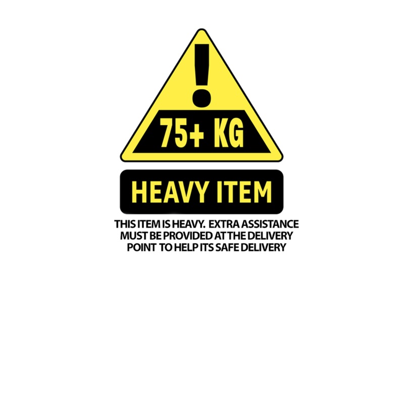 Transmission Jack 0.5tonne Vertical Telescopic - 500TTJ
