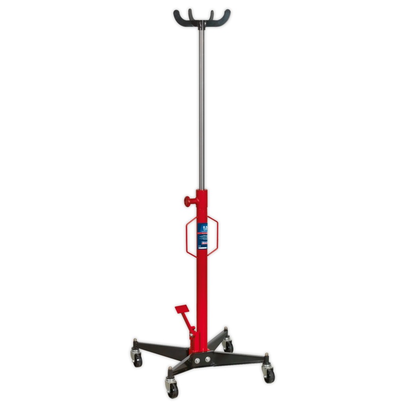 Transmission Jack 500kg Vertical - 500ETJ