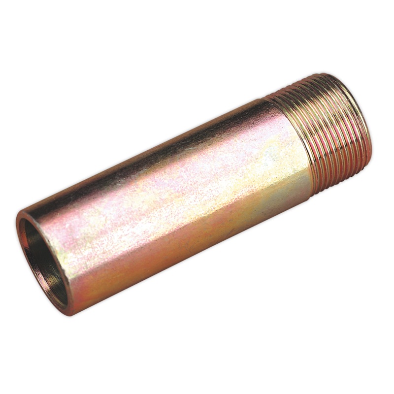 Tube Adaptor 125mm - 610/A5