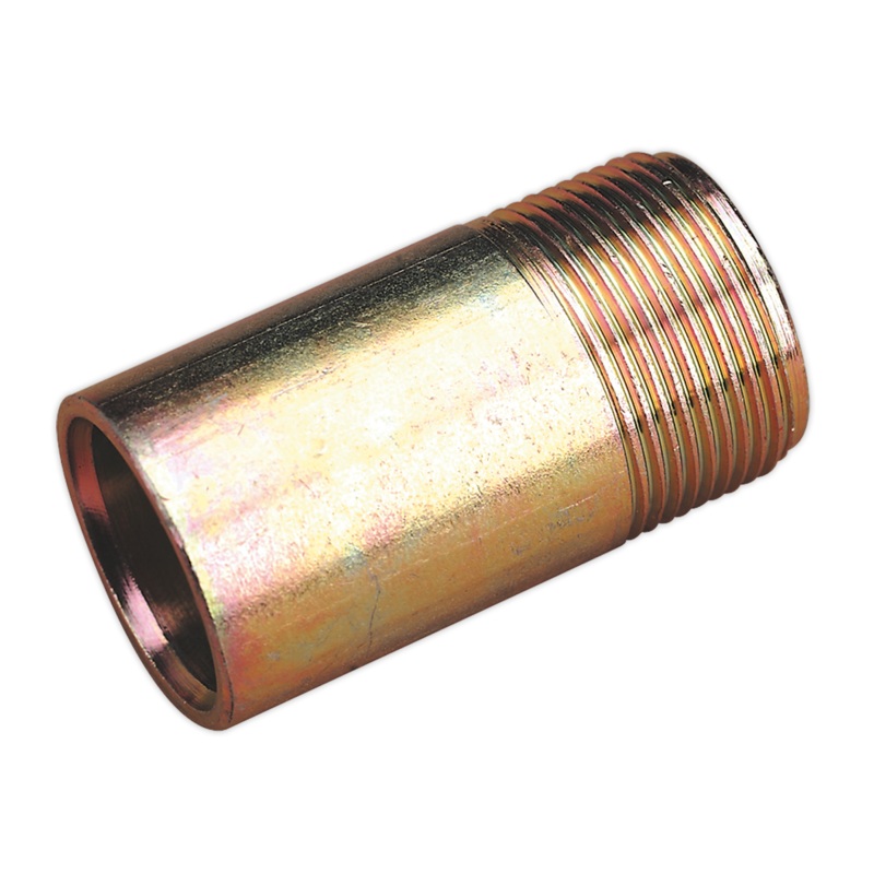 Tube Adaptor 75mm - 610/A6