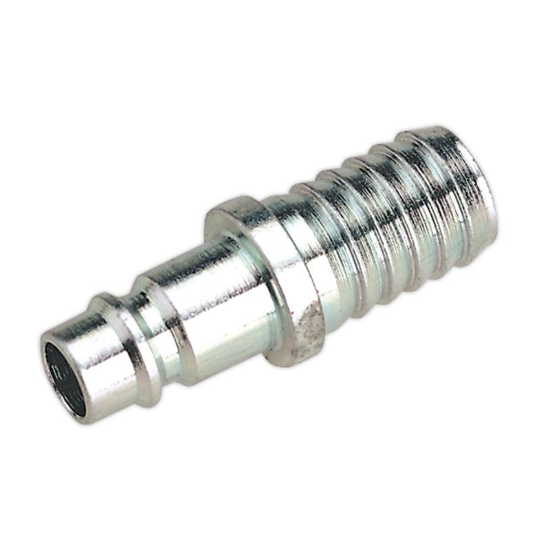 Adaptor Tailpiece 1/2" Bore Hose Pack of 2 - AC37