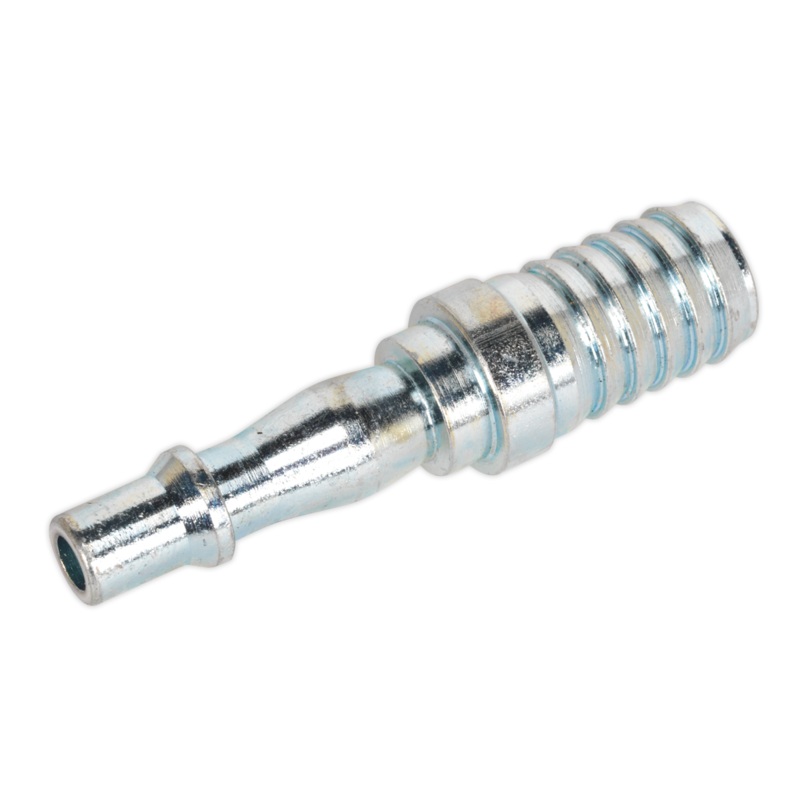 Adaptor Tailpiece 1/2" Bore Hose Pack of 5 - AC71