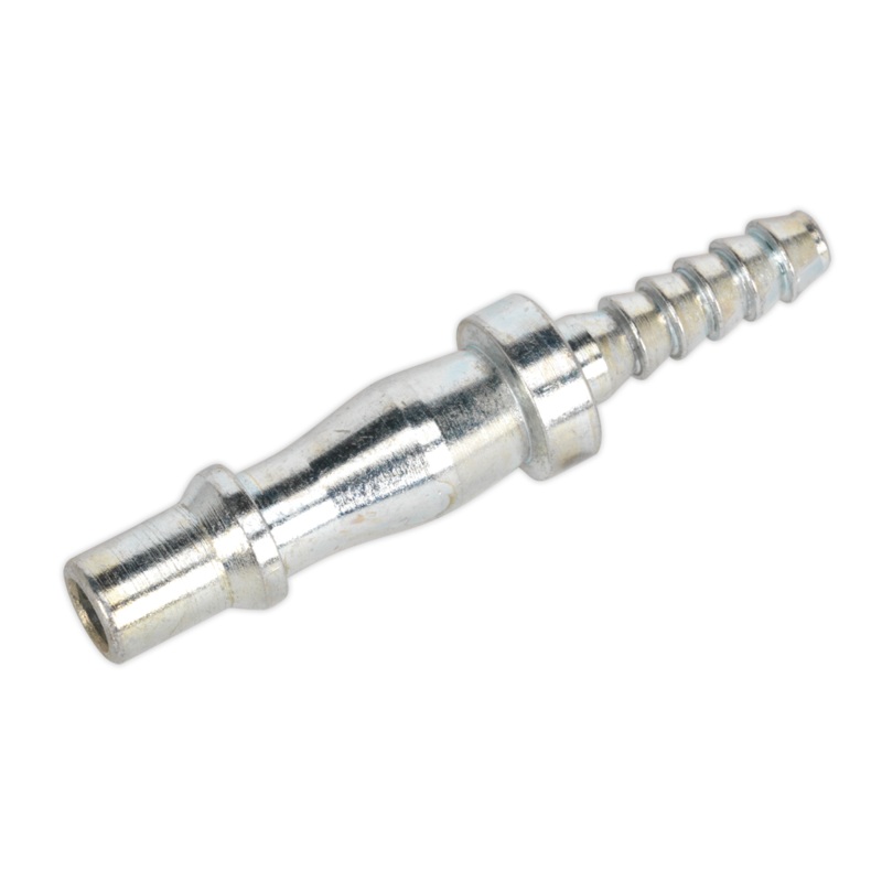 Adaptor Tailpiece 3/16" Bore Hose Pack of 5 - AC20