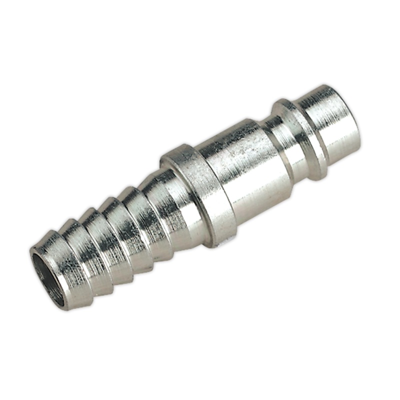 Adaptor Tailpiece 3/8" Bore Hose Pack of 2 - AC36