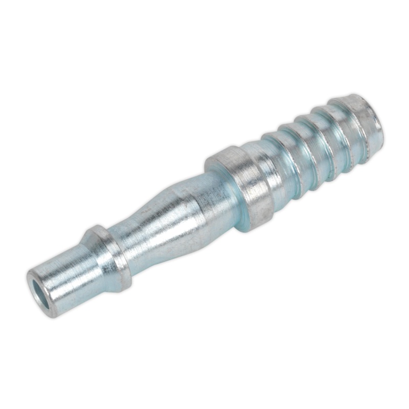 Adaptor Tailpiece 3/8" Bore Hose Pack of 5 - AC07