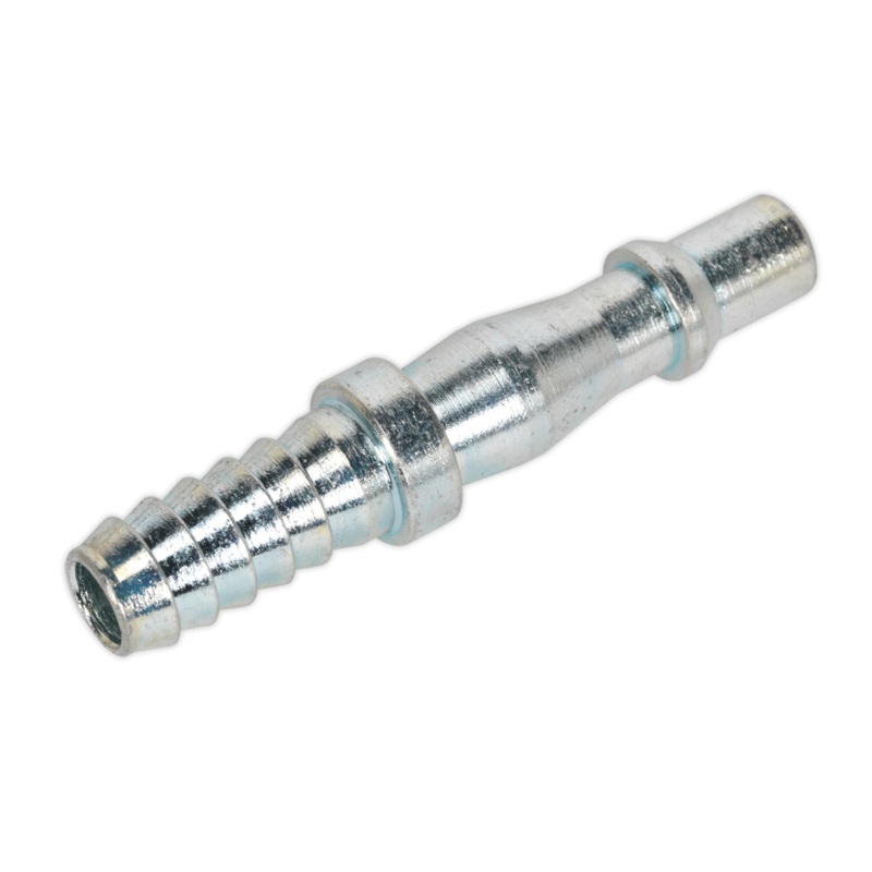 Adaptor Tailpiece 5/16" Bore Hose Pack of 5 - AC21