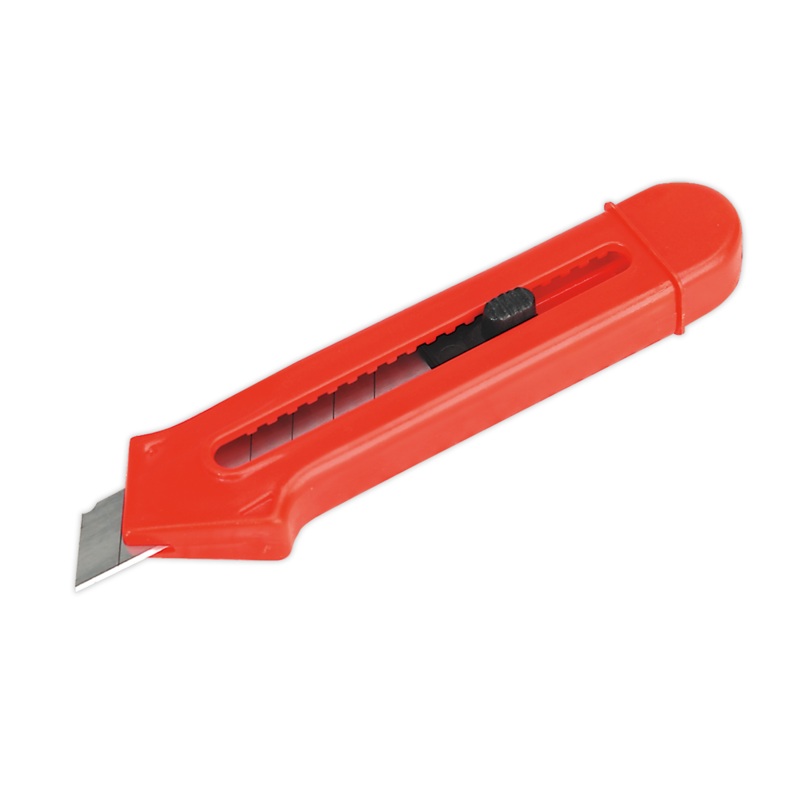 Snap-Off Knife - AK297S