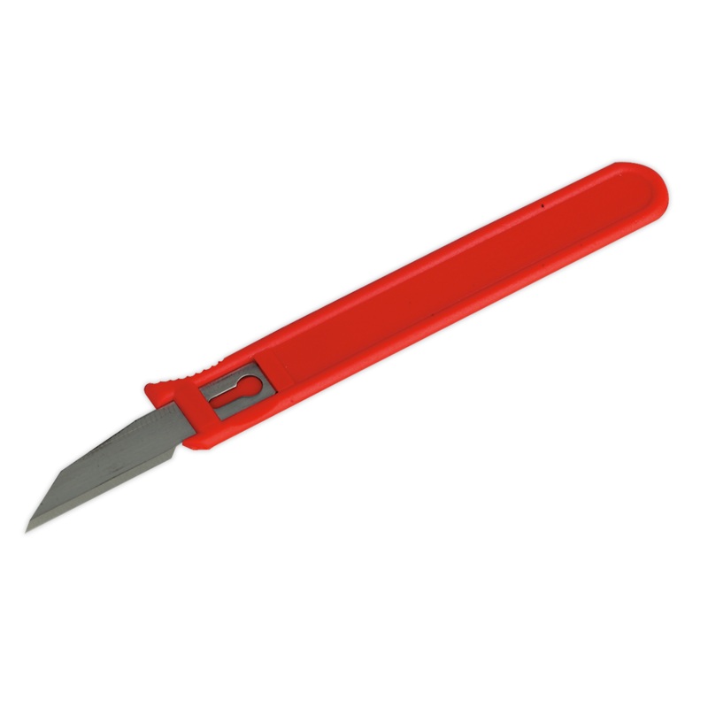 Trim Knife Pack of 100 - AK296