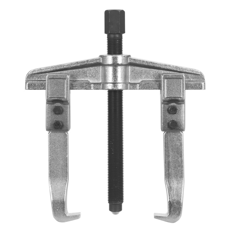 Twin Leg Puller Bar Type 150 x 150mm - AK46150
