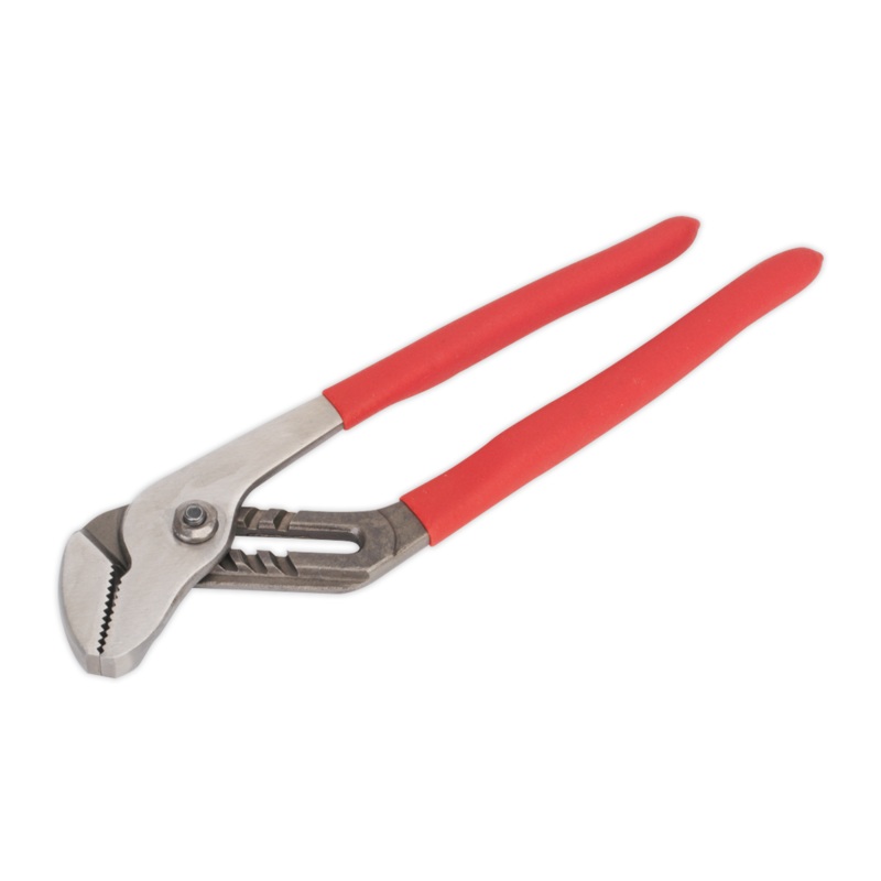 Water Pump Pliers 250mm - AK368