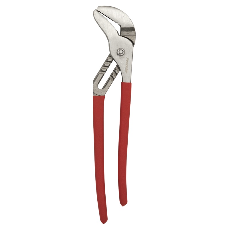 Water Pump Pliers 400mm - AK370