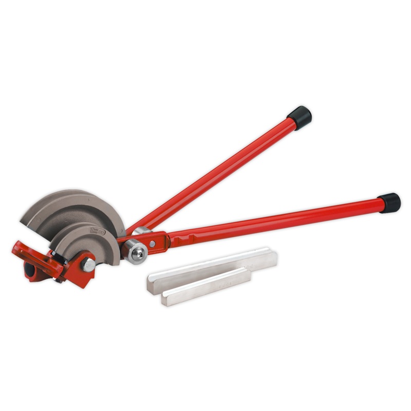 Tube Bender Lever Type 15 & 22mm - AK5056
