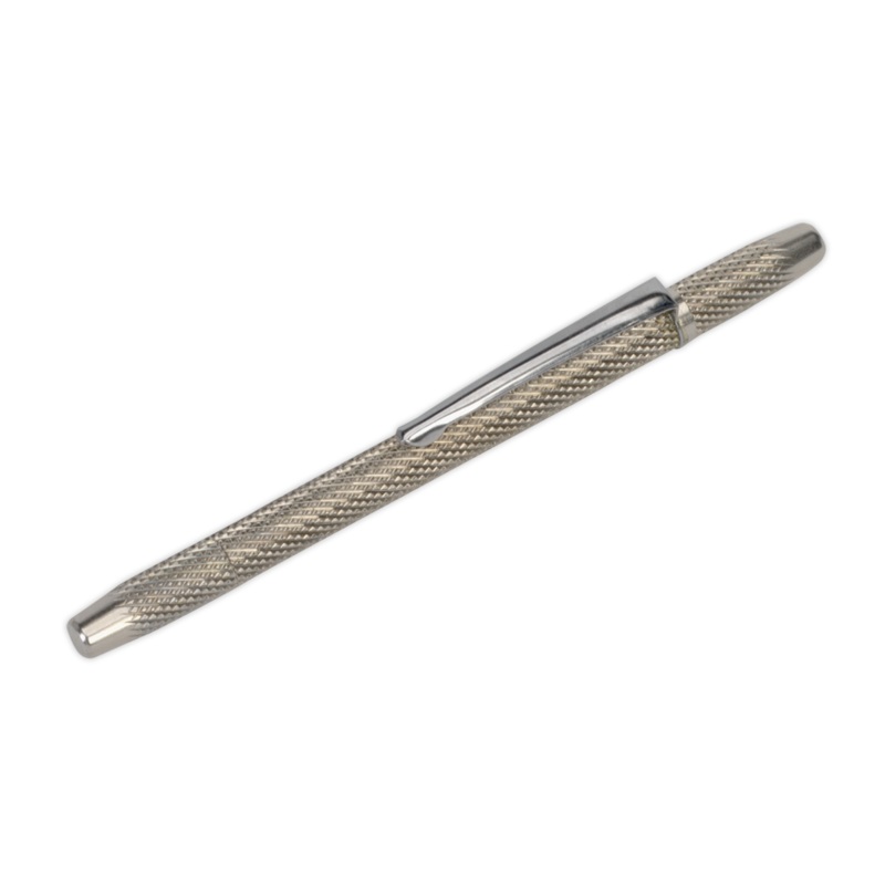 Washer Jet Tool - AK52206