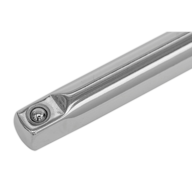 Extension Bar Set 3pc 1/4"Sq Drive - AK6330