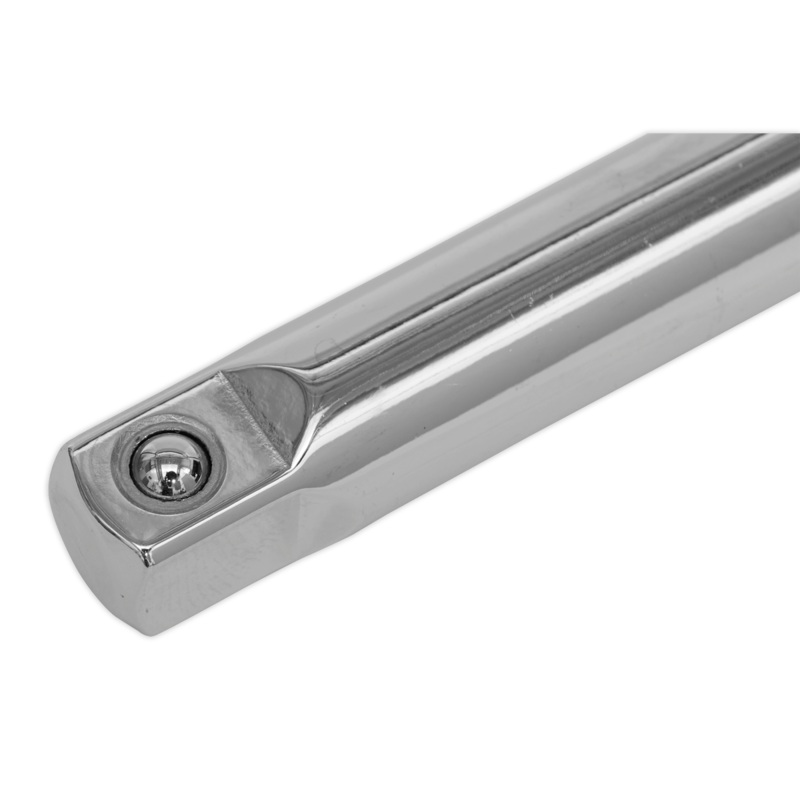 Extension Bar Set 3pc 3/8"Sq Drive - AK6340