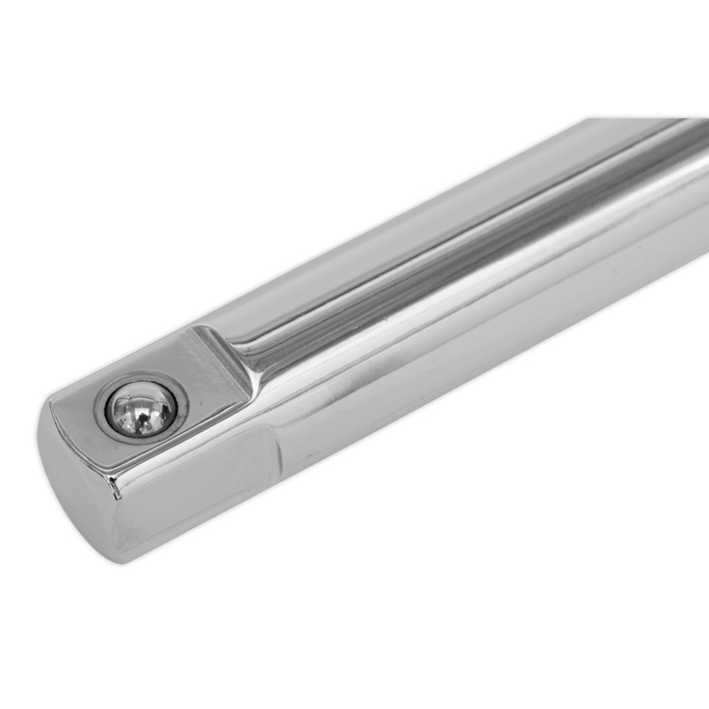Extension Bar Set 5pc 1/2"Sq Drive - AK6351
