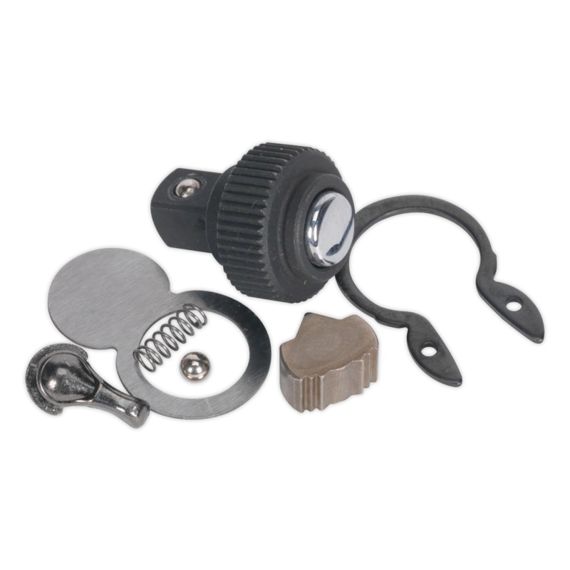 Repair Kit for AK660S 1/4"Sq Drive - AK660S.RK