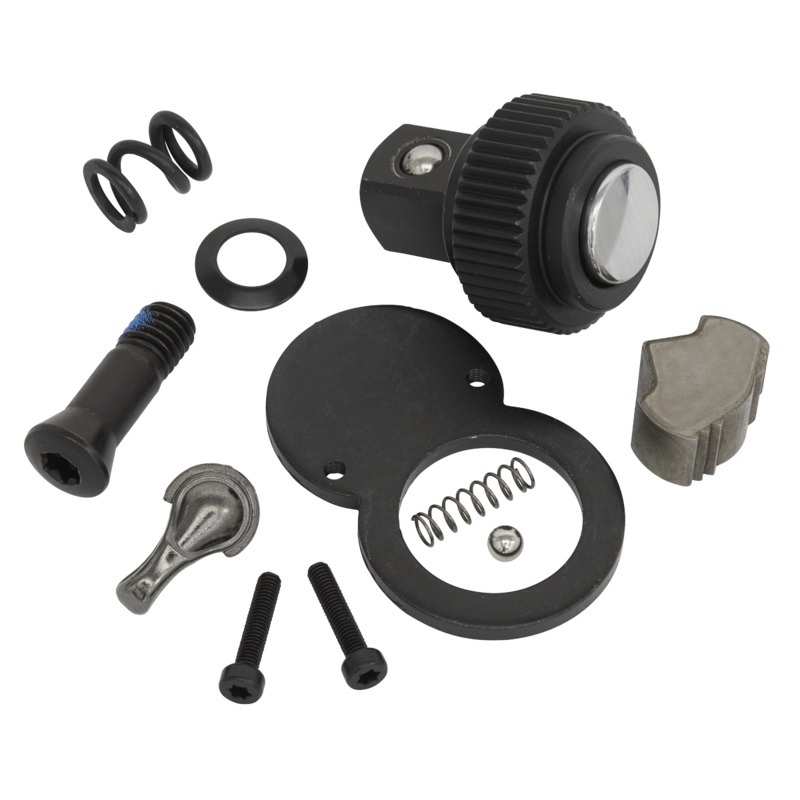 Repair Kit for AK662F 1/2"Sq Drive - AK662F.RK
