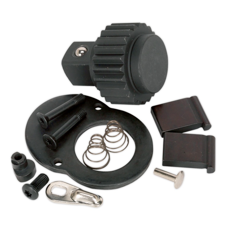 Repair Kit for AK669 3/4"Sq Drive - AK669.RK