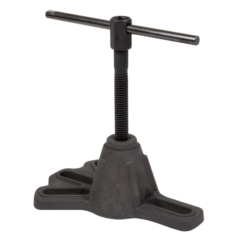 Universal Hub Puller 1/2"Sq Drive - AK713
