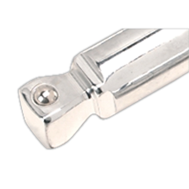 Wobble Extension Bar Set 5pc 1/4"Sq Drive - AK766