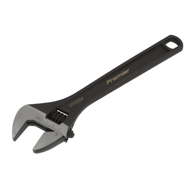 Adjustable Wrench 300mm - AK9563