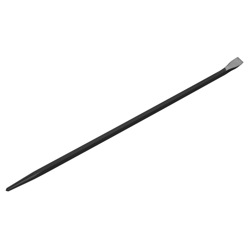 Pry/Wrecking Bar 770mm - AK8883