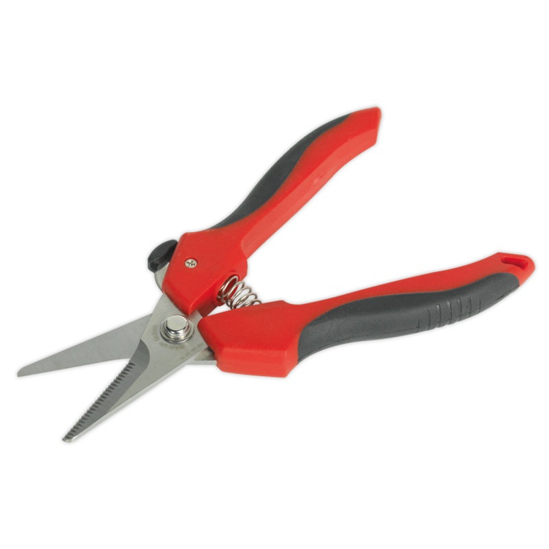 Universal Shears 190mm - AK8525
