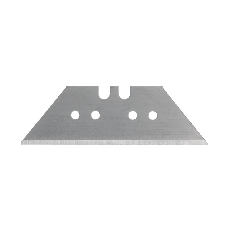 Utility Knife Blade - Pack of 10 - AK86/B