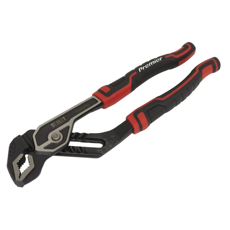 Water Pump Pliers 250mm - AK83792