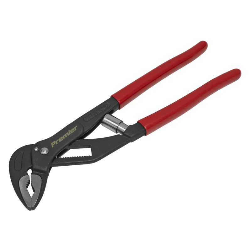 Water Pump Pliers 250mm Self-Adjusting - AK8531
