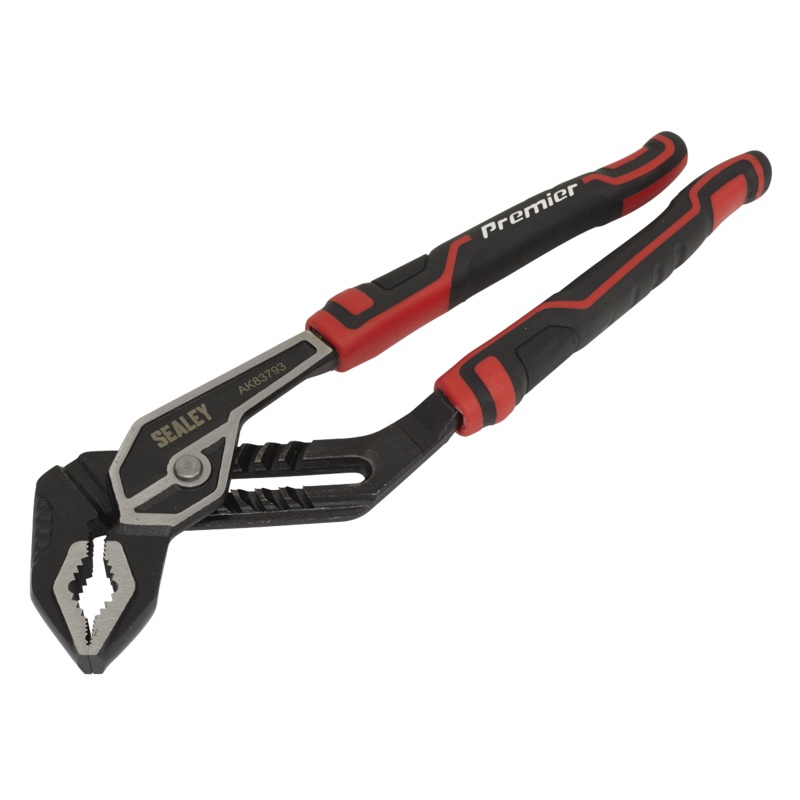 Water Pump Pliers 300mm - AK83793