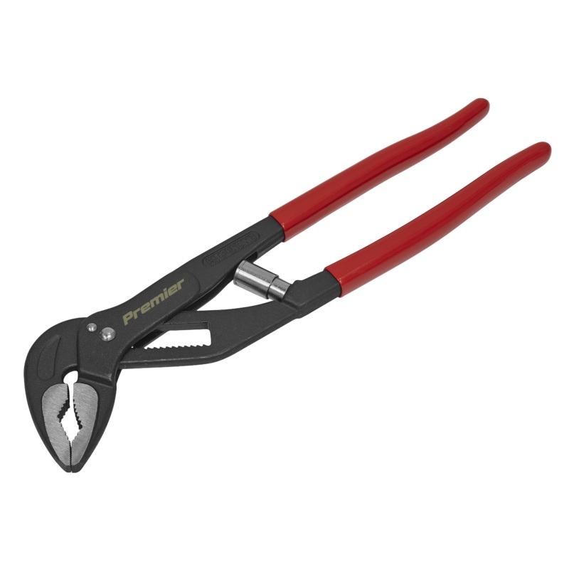 Water Pump Pliers 300mm Self-Adjusting - AK8532
