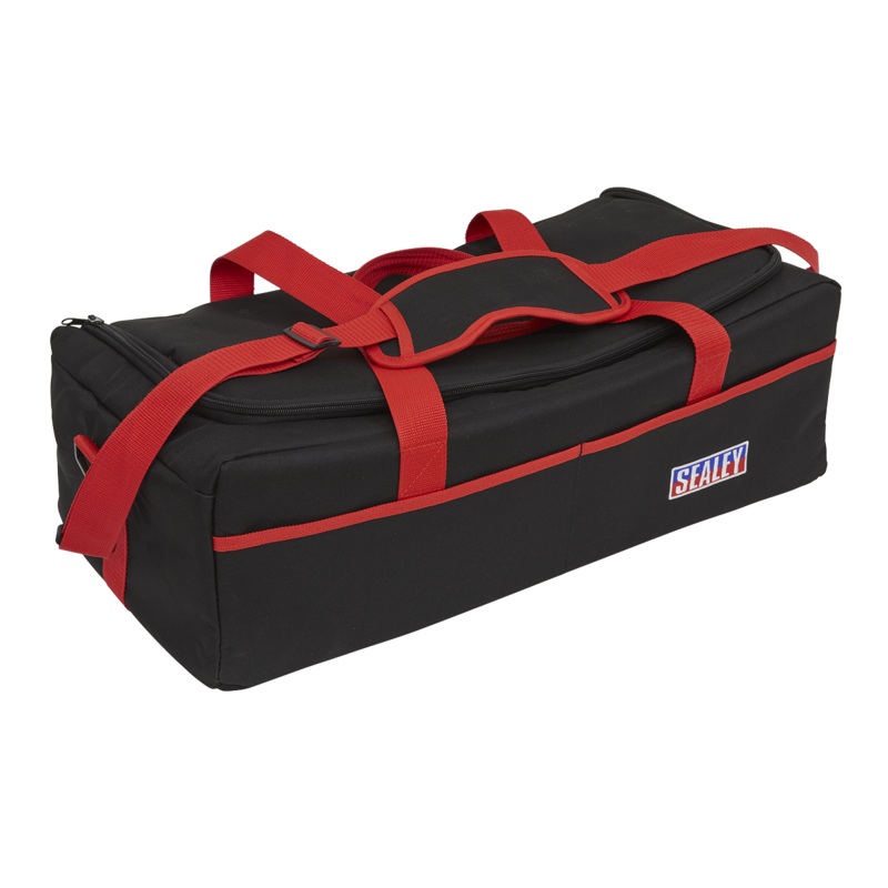 Trolley Jack Bag 600mm - AP600JB