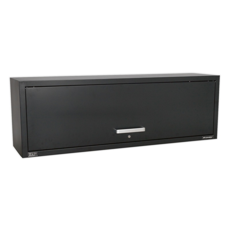 Modular Wall Cabinet 1550mm Heavy-Duty - APMS14