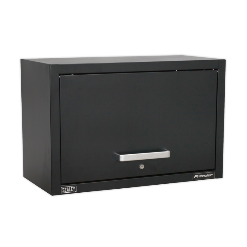 Modular Wall Cabinet 775mm Heavy-Duty - APMS13