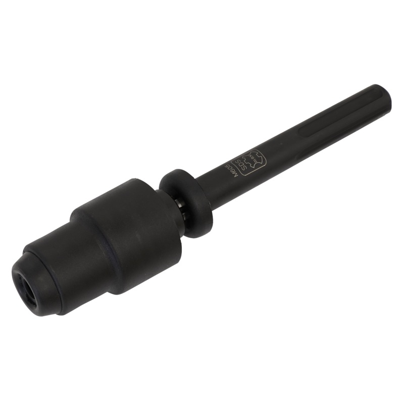 Adaptor SDS MAX to SDS Plus - B3S