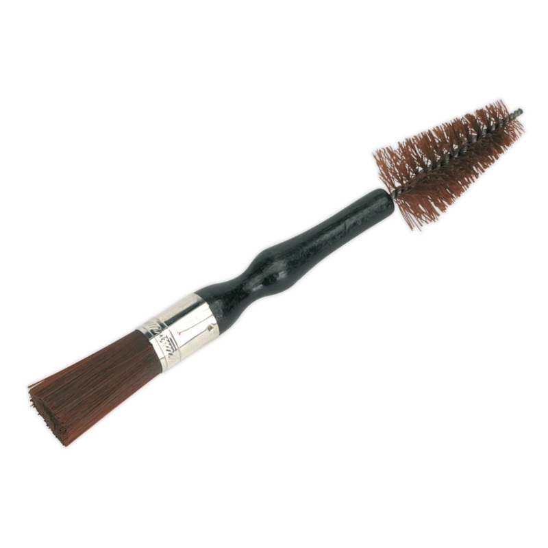 Parts Cleaning Brush - BAPC/1