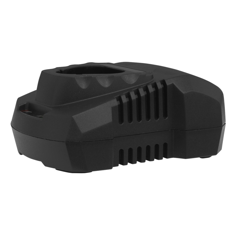 Battery Charger for 10.8V Lithium-ion SV10.8 Series - CP108VMC