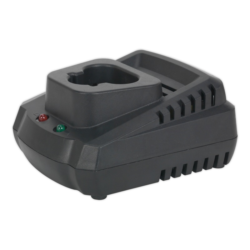 Battery Charger for 12V SV12 Series Lithium-ion One Battery Range - CP1200MC
