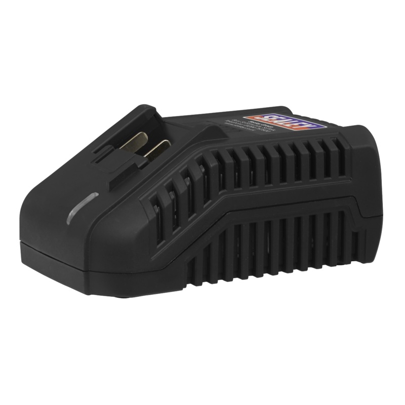 Battery Charger 20V SV20 Series Lithium-ion - CP20VMC