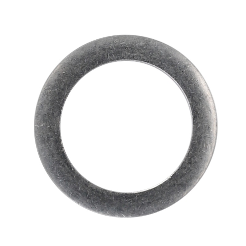 Fendt - Sealing Washer - X540204200000