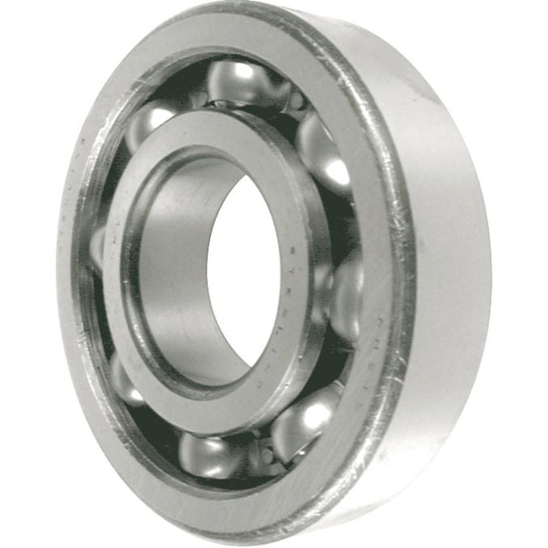 NTN SNR Deep Groove Ball Bearing (6308) - S.138143