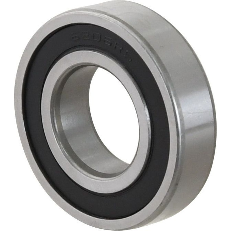 Sparex Deep Groove Ball Bearing (62062RS) - S.18088